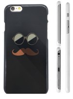 TipTop cover mobile (Mr.Mustach)