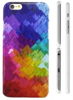 TipTop cover mobile (Rainbow swings)