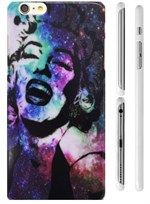 TipTop cover mobile (Galaxy monero)