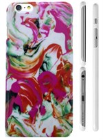 TipTop cover mobile (Paint board)