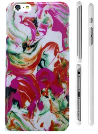 TipTop cover mobile (Paint board)