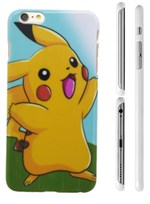 TipTop cover mobile (Pika fresh)