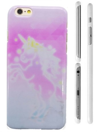 TipTop cover mobile (Unicorn cover)