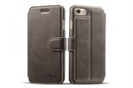 Case for iPhone 7 Plus / iPhone 8 Plus - Gray