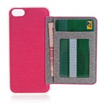 Everyday Cover for iPhone 7 / iPhone 8 - Pink