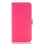Make It Simple Case for iPhone 7 / iPhone 8 - Pink