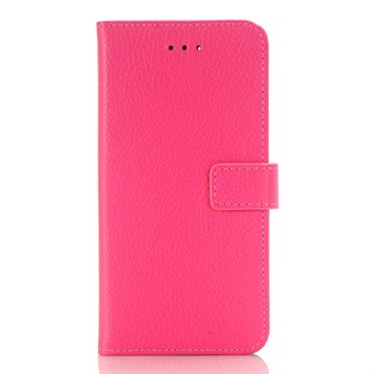 Make It Simple Case for iPhone 7 / iPhone 8 - Pink