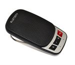 Bluetooth Car Kit - 1