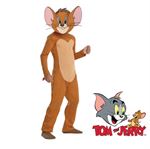 Jerry Costume