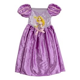 Disney Princess Rapunzel costume