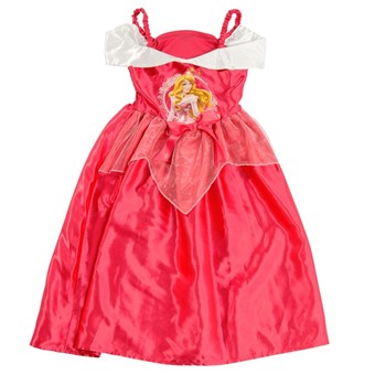 Disney Tornerose costume