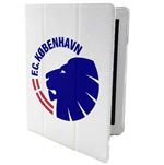 TipTop iPad Case (FC Copenhagen)
