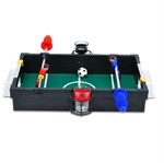 Mini Table Football Drinking Game