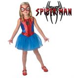 Spider Girl