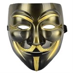 V for Vendetta Mask (Original Edition)