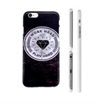 TipTop cover mobile (Work hard play hard)