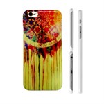 TipTop cover mobile (Pattern & color)