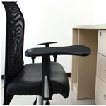 2 in 1 - Armrest and Mouse Mat