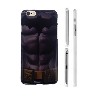 TipTop cover mobile (Batman)