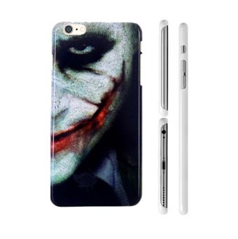TipTop cover mobile (Joker)