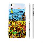 TipTop cover mobile (The big stand day)