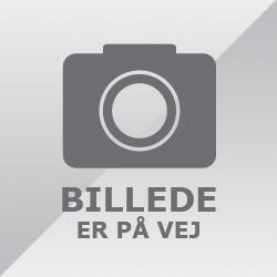 Dell 19.5V-2.31A (PA-1M10), (4.5x3.0mm)