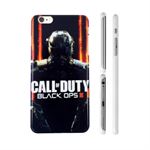 TipTop cover mobile (Call of Duty)