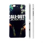 TipTop cover mobile (Call of Duty)