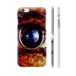 TipTop cover mobile (camera eye)