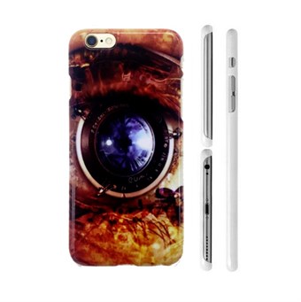 TipTop cover mobile (camera eye)