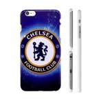TipTop cover mobile (Chelsea blue)