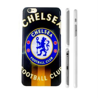 TipTop cover mobile (Chelsea)