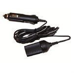 12 V Car extension cable