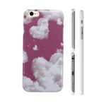 TipTop cover mobile (Sky Heart)