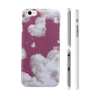 TipTop cover mobile (Sky Heart)