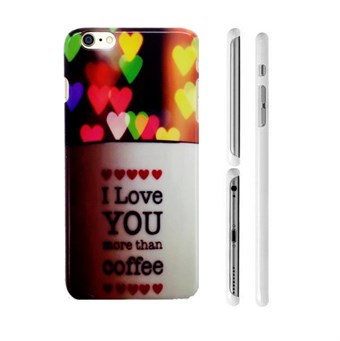 TipTop cover mobile (Love more than Coffee)