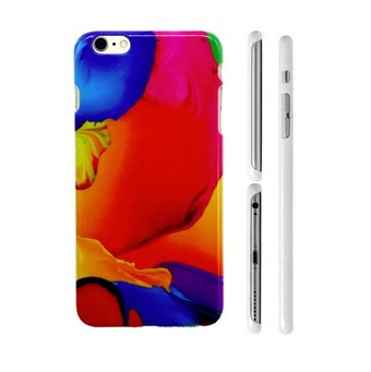 TipTop cover mobile (Paint)