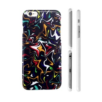 TipTop cover mobile (Color pattern)