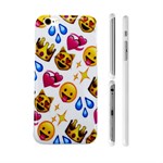 TipTop cover mobile (Sweet Emojis)