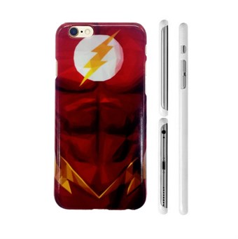 TipTop cover mobile (Flash)