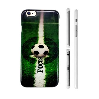 TipTop cover mobile (Football)