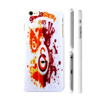 TipTop cover mobile (Galatasaray)