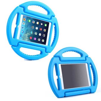 Shockproof rat Kidz safety Mini 1/2/3 (blue)