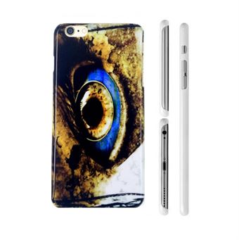 TipTop cover mobile (Hills have Eyes)