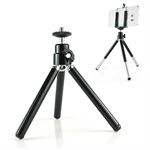 Phone stand (mobile holder not included)