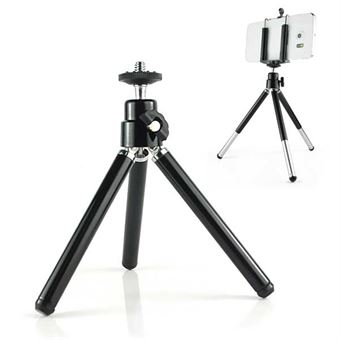 Phone stand (mobile holder not included)