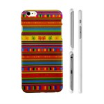 TipTop cover mobile (Pattern & colors)