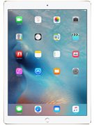 iPad Pro Accessories