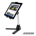 American Arkon® 10 "Mini Tablet Stand