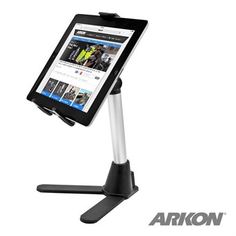 American Arkon® 10 "Mini Tablet Stand